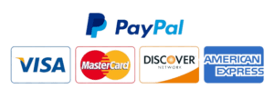 payment methods mypetplanet