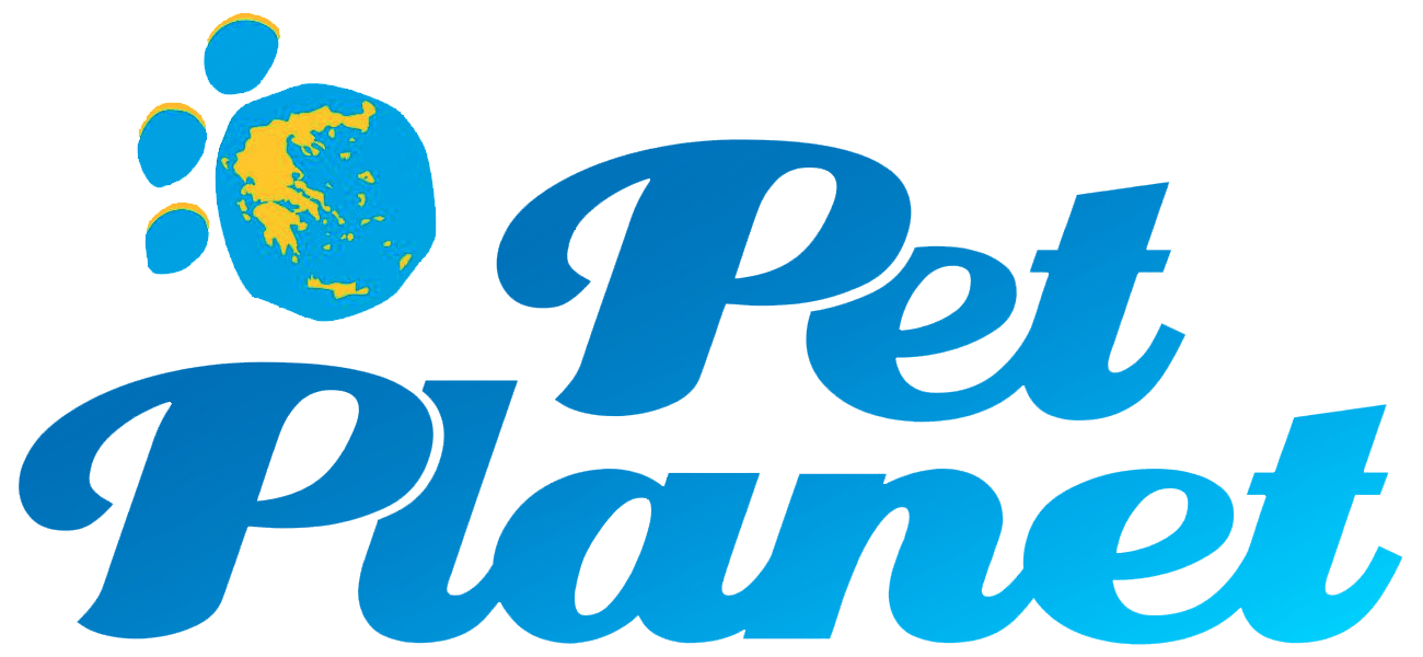 petplanet logo