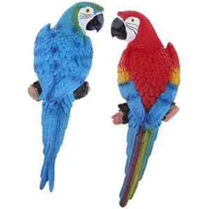 papagalos-petshop