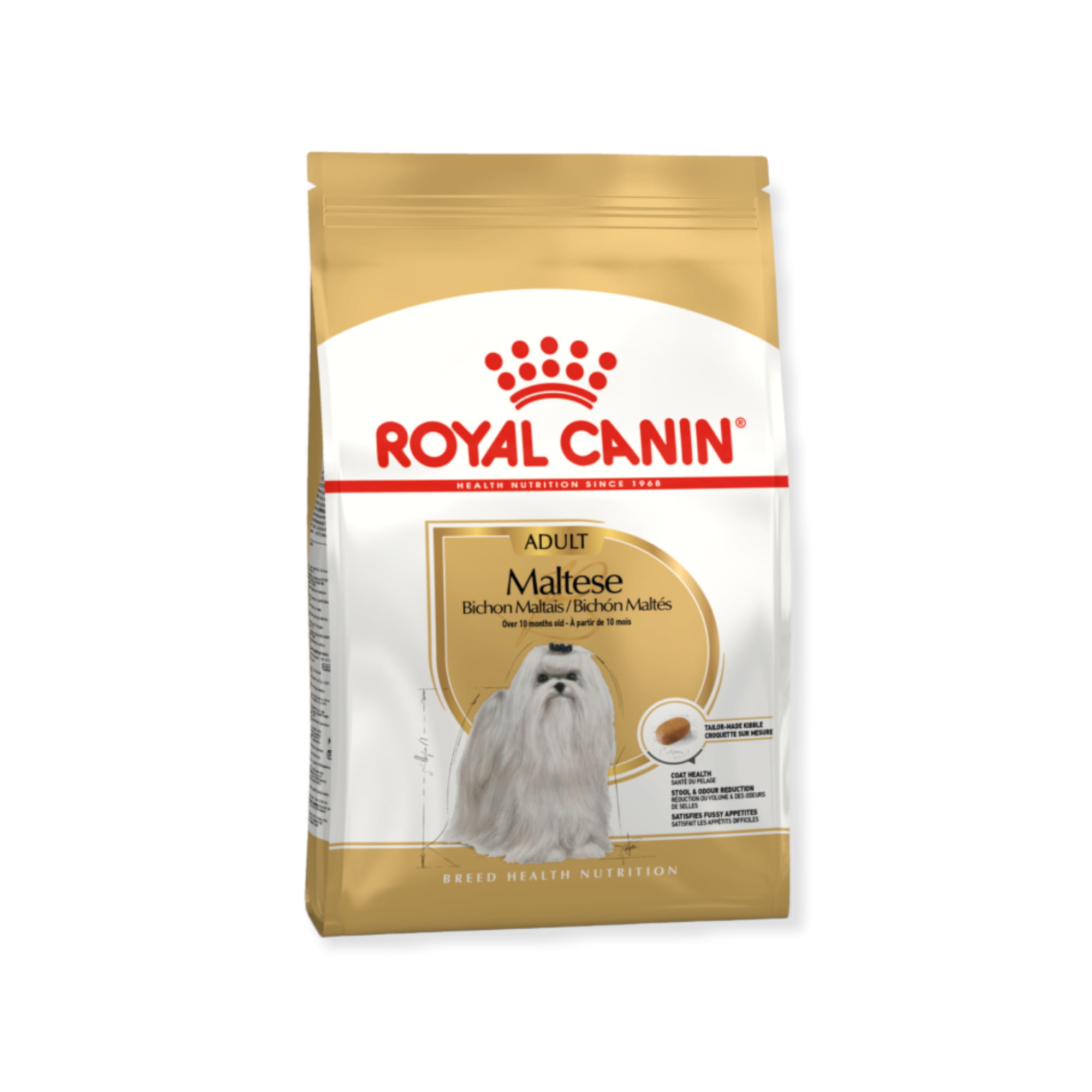 Royal Canin Maltese Adult 1.5kg