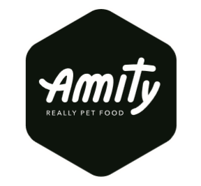 AMITY