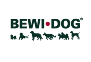 BEWI DOG