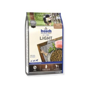 Bosch Light
