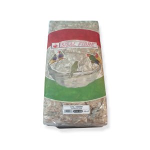 Νήμα Φωλιάς Juta Cotton 1kg