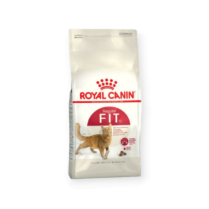 Royal Canin Fit 32 2kg