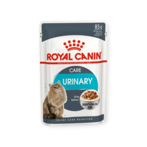 Royal Canin Urinary Care Gravy 85gr