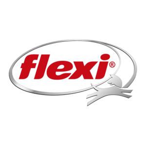 FLEXI