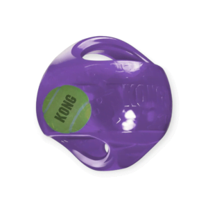 Παιχνίδι Σκύλου Jumbler Ball Medium/large