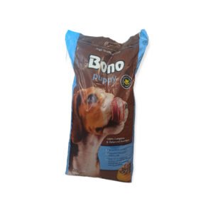 Τροφή Σκύλου Bono Puppy 20kg