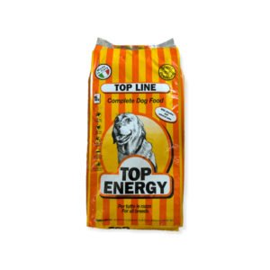 Top Line Energy 15kg