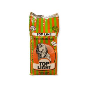 Top Line Light 15kg