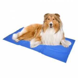 Στρώμα Σκύλου Δροσισμού ‘cooling Mat’ 90 X 50cm