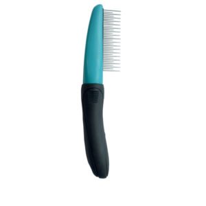 Χτένα Σκύλου M-pets Up & Down Comb 5 X 22cm