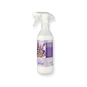 Αρωματικό Spray Χώρου ‘odor Plus’ 500ml