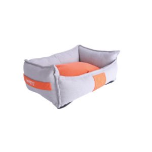 M-pets Κρεβάτι Σκύλου Moon Bed (m) 63 X 53 X 20 Cm