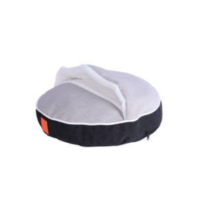 M-pets Κρεβάτι Σκύλου Moon Cushion 50 X 8 Cm