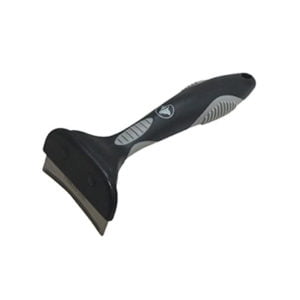 Χτένα Σκύλου Croci Cat/dog Paws Shedding Brush Powerfur (s)