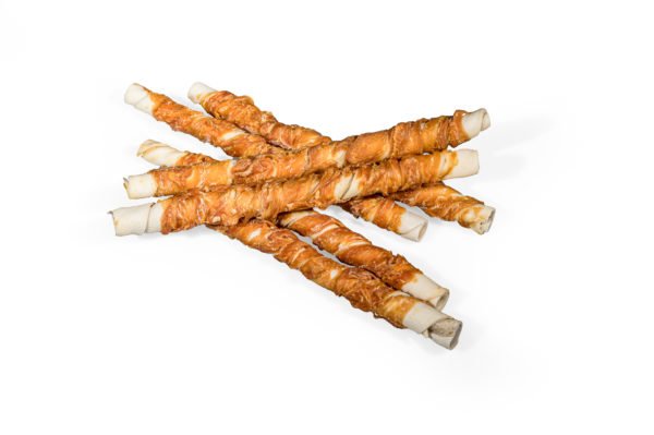 The Barkers Chicken Stick 30,5cm