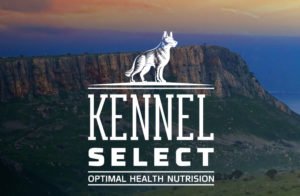 KENNEL SELECT