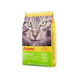 Josera Sensicat 2kg