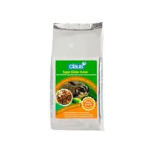 Sugar Glide Food 750gr