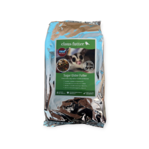 Sugar Glide Food 750gr Sugar Glide Food 750gr