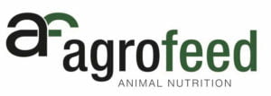 AGROFEED