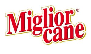MIGLIOR CANE