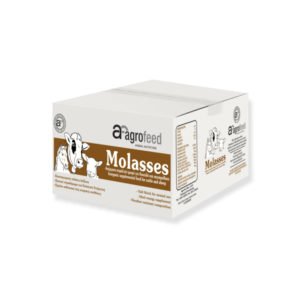 Molasses – Πλάκες Λείξεως Μελάσας 5kg