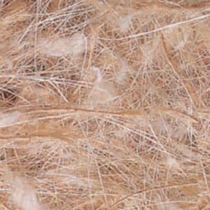 Νήμα Φωλιάς Sisal Juta Cotton 500gr