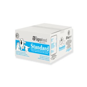 Standard –  Πλάκες Λείξεως Ιχνοστοιχείων 5kg