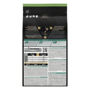 Purina Pro Plan Τροφή Για Στειρωμένες Γάτες Σολομός 1,5kg Purina Pro Plan Τροφή Για Στειρωμένες Γάτες Σολομός 1,5kg