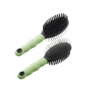 Χτένα  Γάτας  Gro 5798 Brush Small Cat