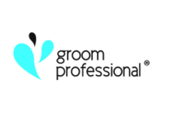 GROOM PROFESSIONAL