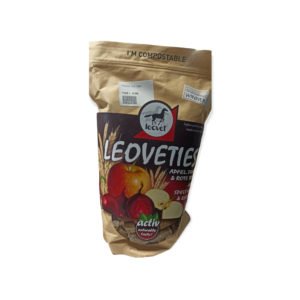 Leoveties Καραμέλες Για Άλογα 1kg