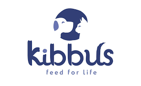 KIBBUS