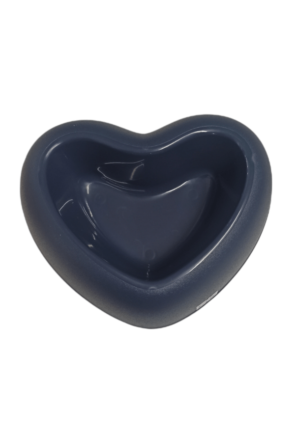 Georplast Πιάτο Amore 21.5 X 18 X 6cm 0.40lt