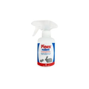 Tafarm Pinex Rodent Spray 250ml