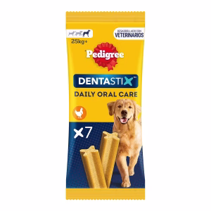 Pedigree Destastix Large Dog 270gr