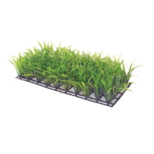 Διακοσμητικό Ενυδρείου Hobby Plant Mat 3