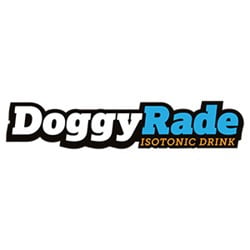 DOGGY RADE