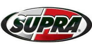 SUPRA