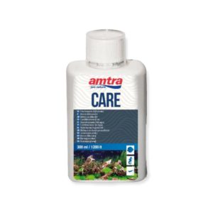 Βελτιωτικό Νερού Amtra Care 300ml