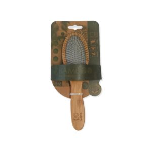 Χτένα Σκύλου Ball Pin Brush 22 X 6 cm