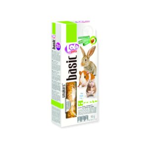 Brekkies Cat Bonta & Benessere Urinary 20kg