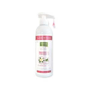 Tropiclean  Σαμπουάν Σκύλου Βρώμη & Tea Tree 355ml