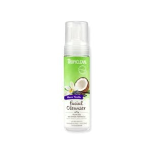 Tropiclean Κολόνια Σκύλου Spray Kiwi 236ml