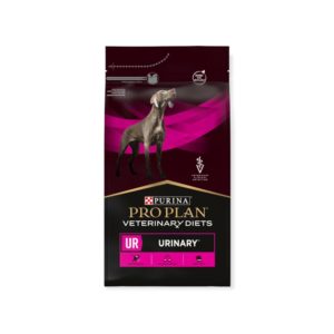 Purina Veterinary Diets Ur Urinary 12kg