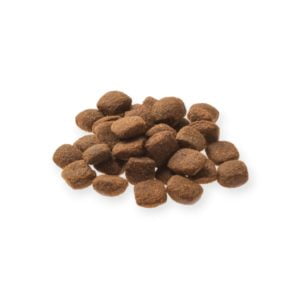Granatapet Natural Taste Adult Duck and Trout 4kg