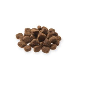 Granatapet Natural Taste/junior Puppy 12kg